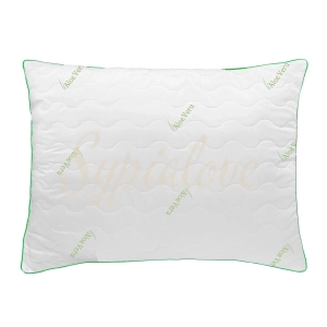 Poduszka aloesowa 50x60 antyalergiczna Aloe Vera.webp