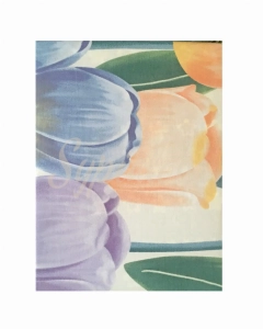 Pościel w tulipany.webp