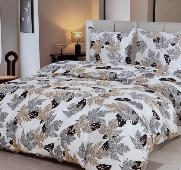 posciel bawelniana 2021.webp