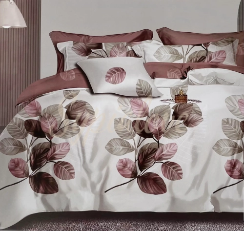 posciel bawelniana 1992.webp