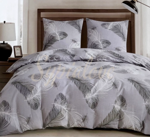 posciel bawelniana 2038.webp