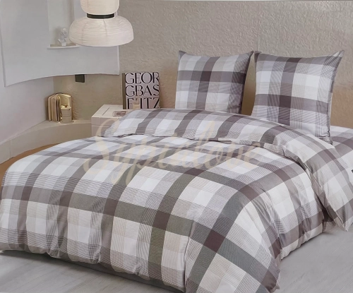 posciel bawelniana 2044.webp