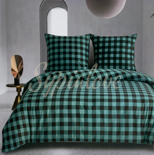 posciel bawelniana 2049.webp