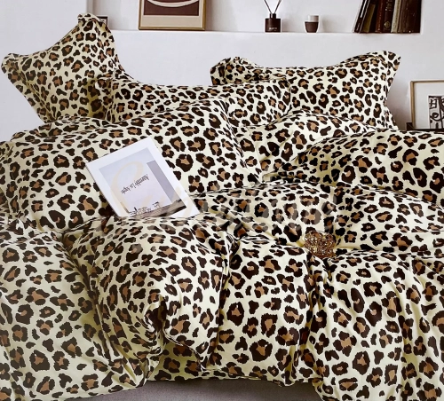 posciel bawelniana 2064.webp