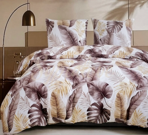 posciel bawelniana 2054.webp