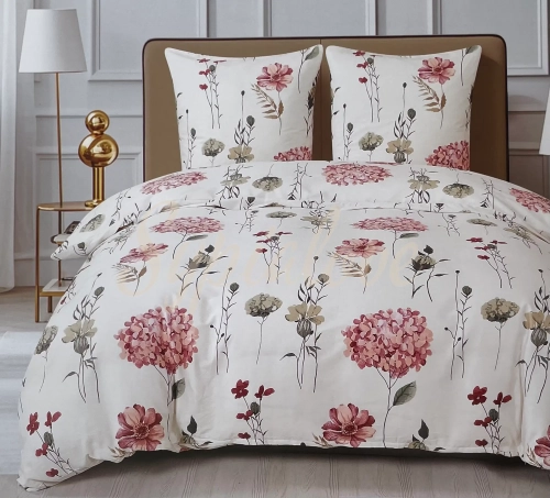 posciel bawelniana 2048.webp