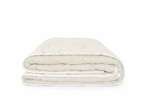 koldra letnia kremowa 160x200.webp