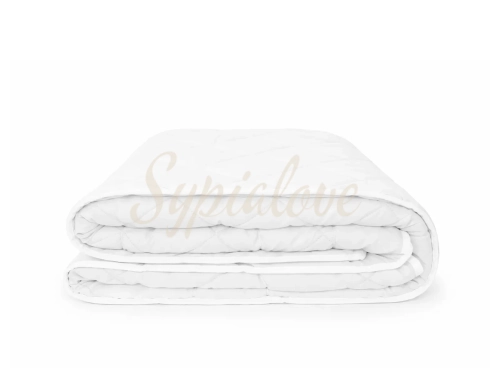 koldra letnia biala 160x200.webp