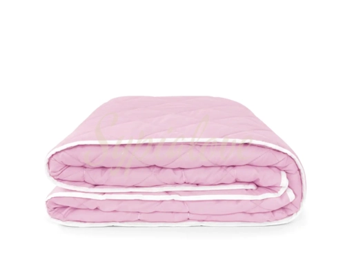 koldra letnia rozowa 160x200.webp