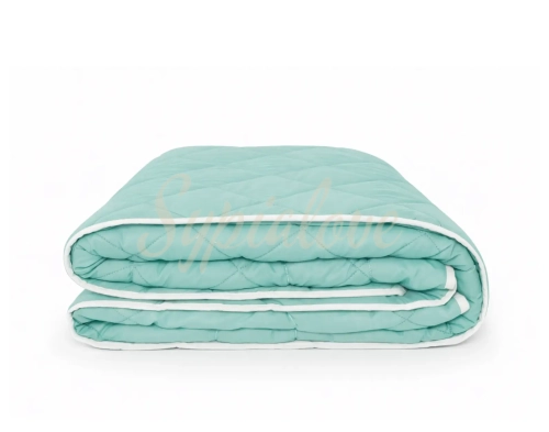 koldra letnia mietowa 160x200.webp