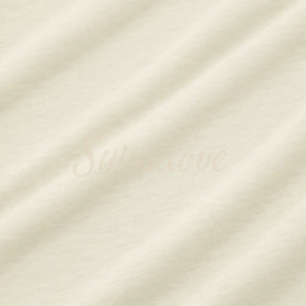 przescieradlo jersey ecru..webp