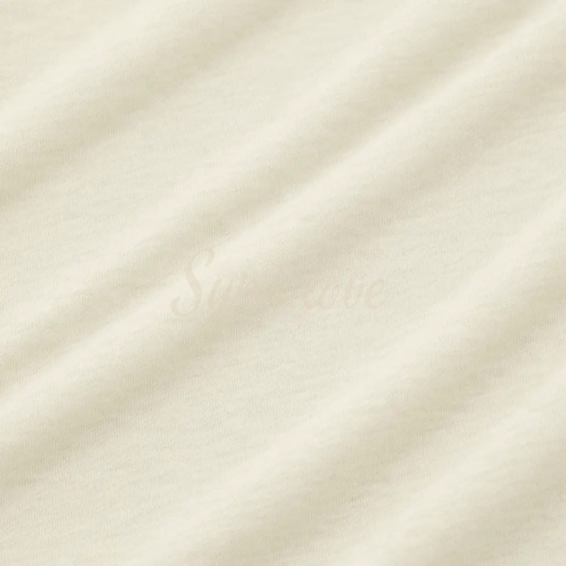 przescieradlo jersey ecru..webp