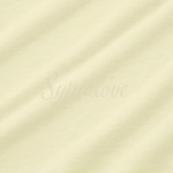 przescieradlo jersey zolte. (1).webp