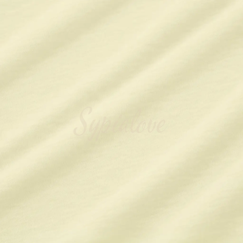 przescieradlo jersey zolte. (1).webp