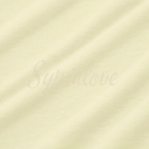 przescieradlo jersey zolte. (1).webp