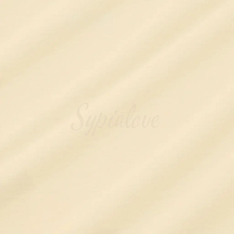 przescieradlo jersey kremowe..webp