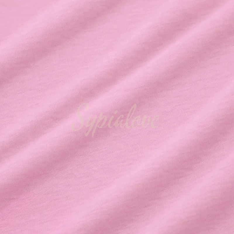 przescieradlo jersey rozowe..webp