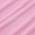 przescieradlo jersey rozowe..webp