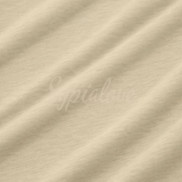 przescieradlo jersey piaskowe..webp