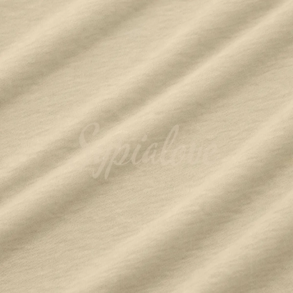 przescieradlo jersey piaskowe..webp