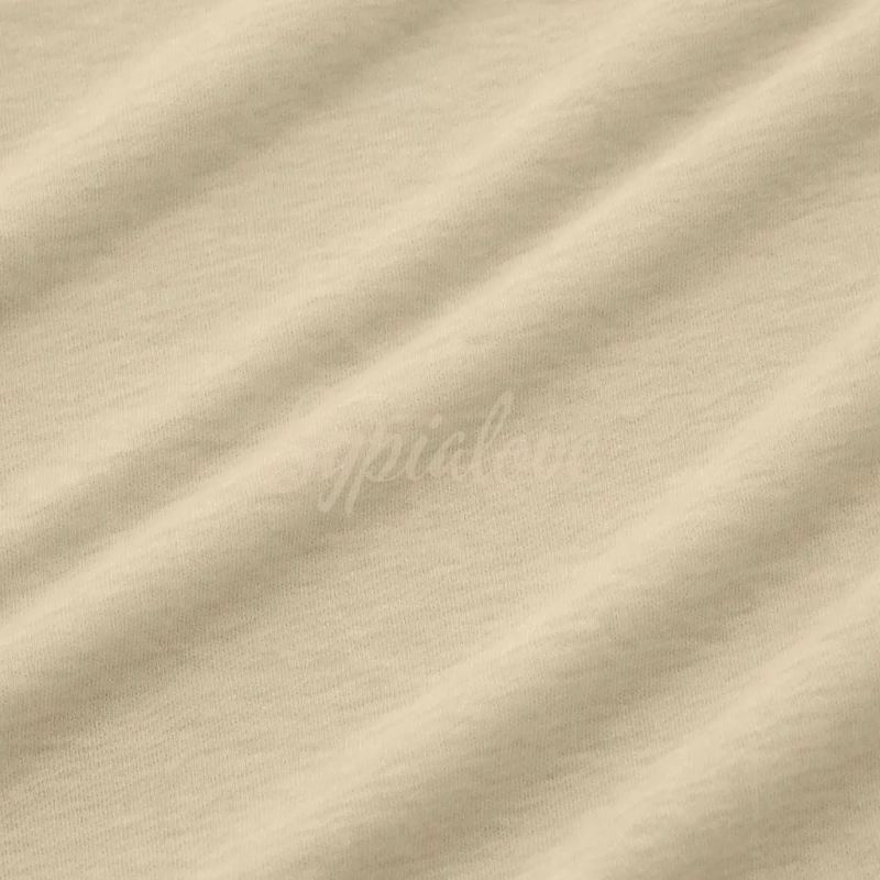 przescieradlo jersey piaskowe..webp