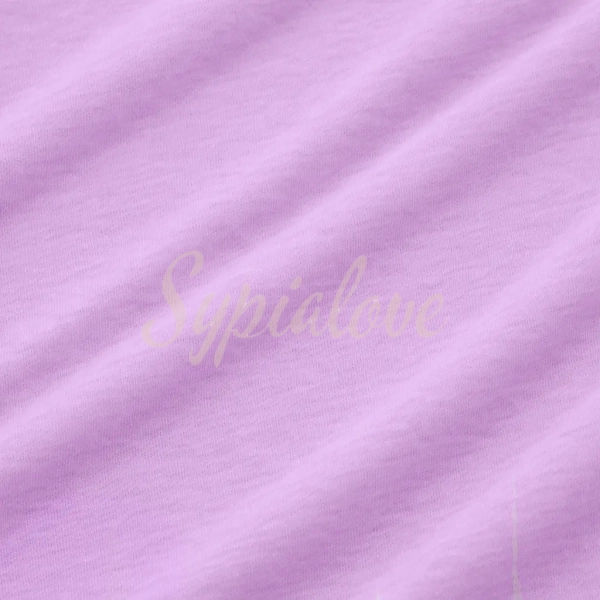 przescieradlo jersey jasny fiolet..webp