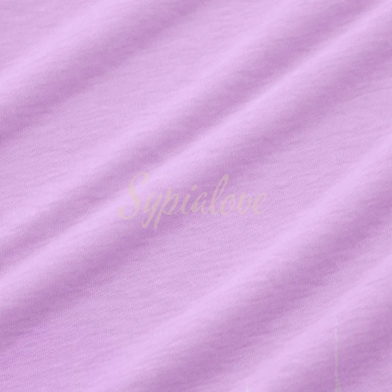 przescieradlo jersey jasny fiolet..webp