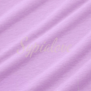 przescieradlo jersey jasny fiolet..webp
