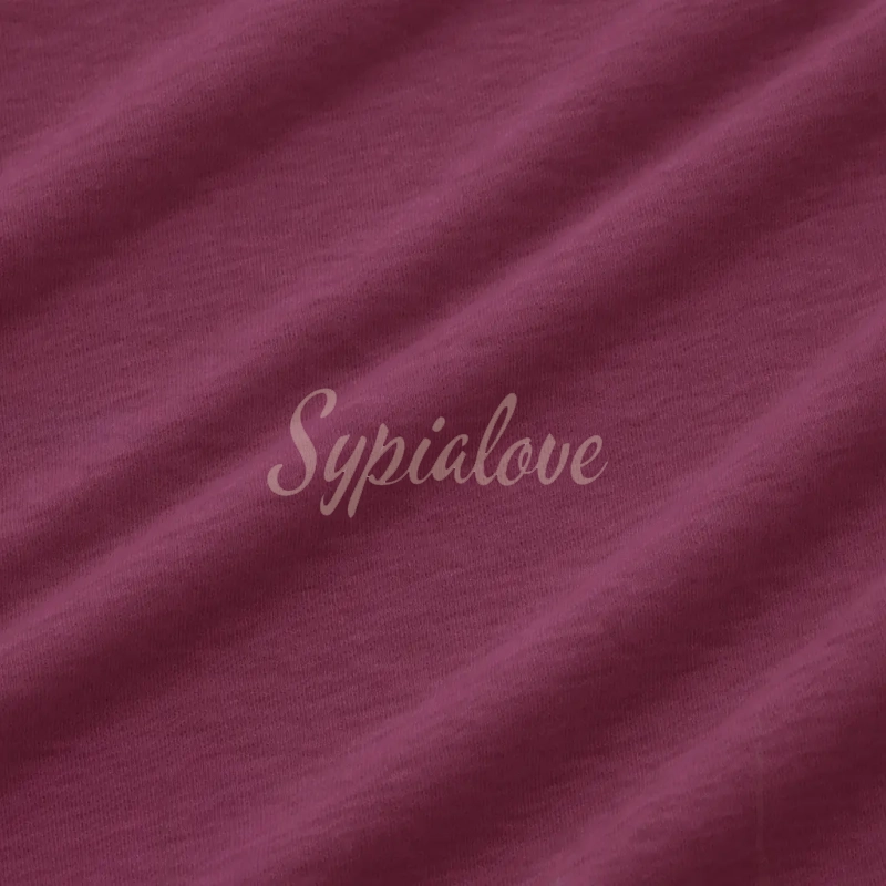 przescieradlo jersey bordowe..webp