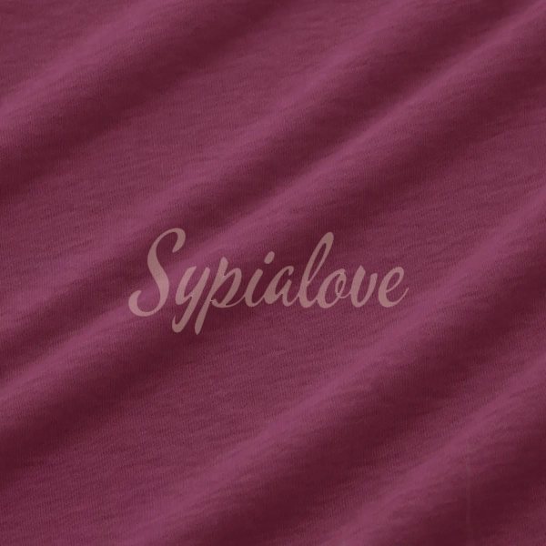 przescieradlo jersey bordowe..webp