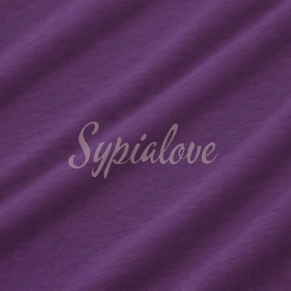 przescieradlo jersey sliwkowe..webp