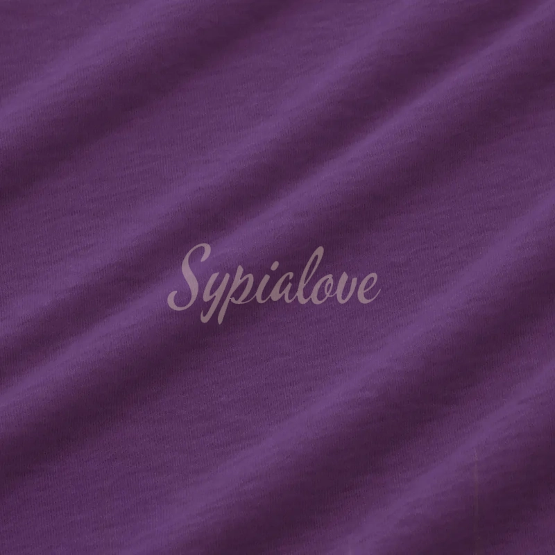 przescieradlo jersey sliwkowe..webp