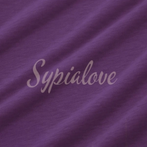 przescieradlo jersey sliwkowe..webp