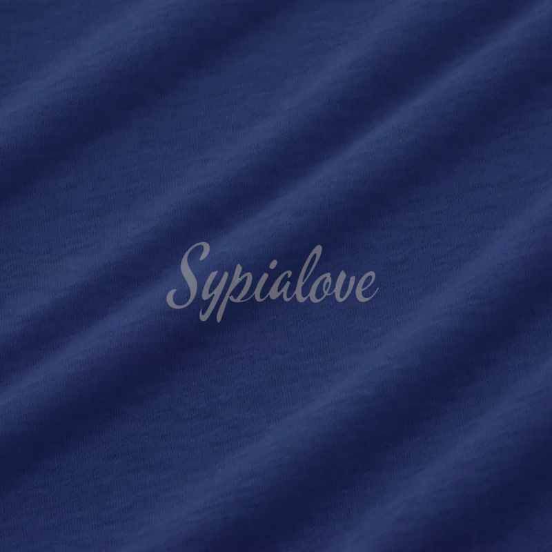 przescieradlo jersey granatowe..webp