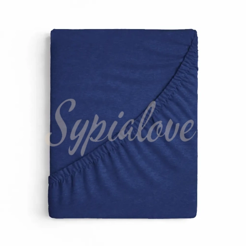 przescieradlo jersey granatowe.webp