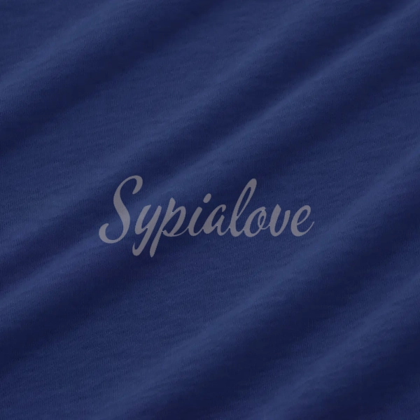 przescieradlo jersey granatowe..webp