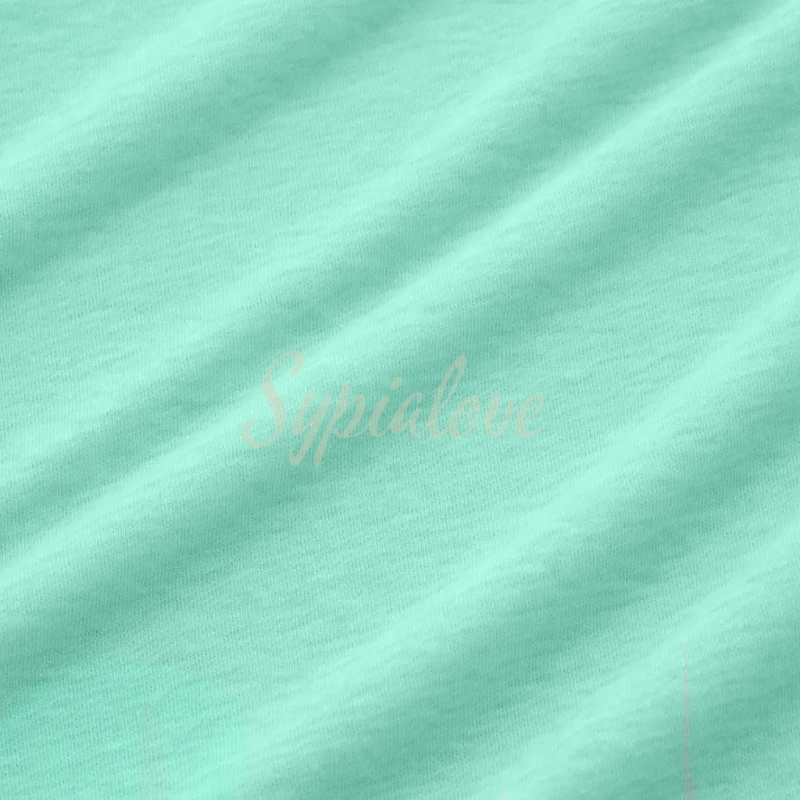 przescieradlo jersey mietowe..webp