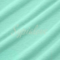 przescieradlo jersey mietowe..webp