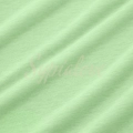 przescieradlo jersey zielone..webp