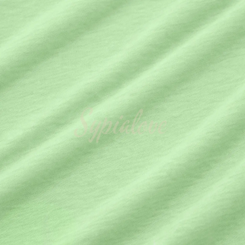 przescieradlo jersey zielone..webp