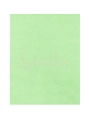 prześcieradła jersey z gumką 140x200 zielone.webp