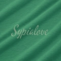 przescieradlo jersey ciemno zielone..webp