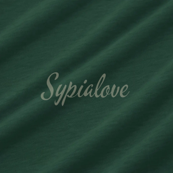 przescieradlo jersey butelkowe..webp