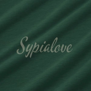 przescieradlo jersey butelkowe..webp