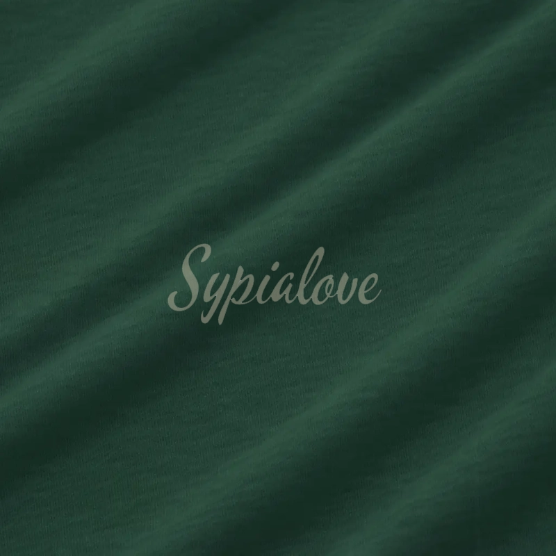 przescieradlo jersey butelkowe..webp