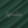 przescieradlo jersey butelkowe..webp