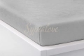 przescieradlo jersey 140x200 szare z gumka.webp