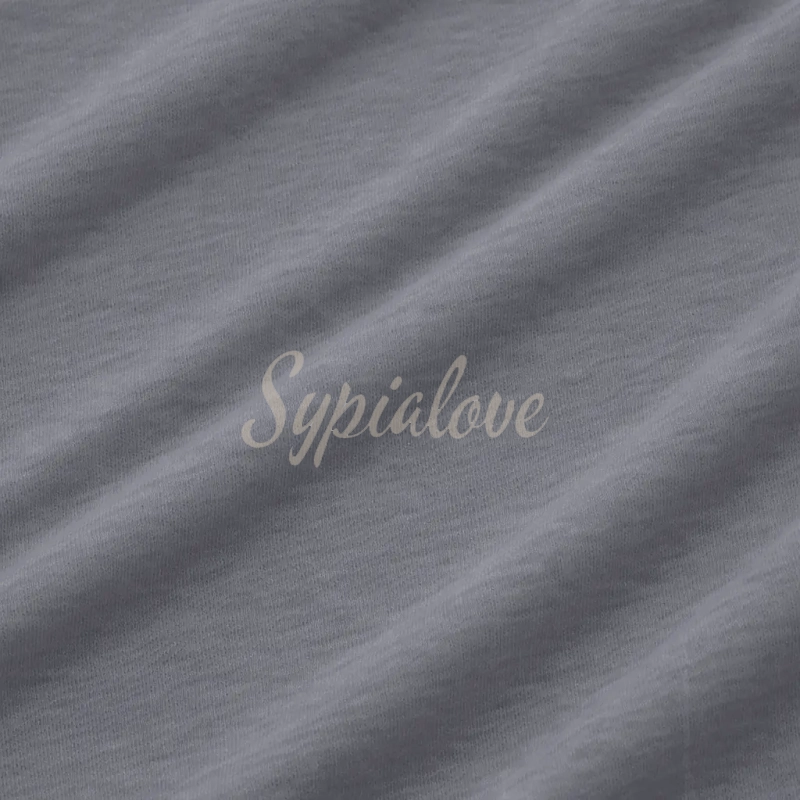 przescieradlo jersey ciemno szare..webp