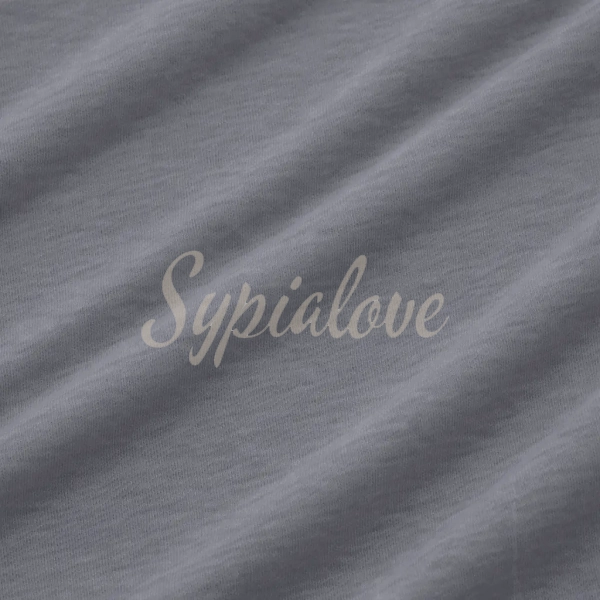 przescieradlo jersey ciemno szare..webp