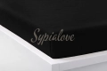 przescieradlo jersey 160x200 czarne z gumka.webp